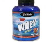 top-whey-protein-7