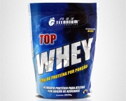 top-whey-protein-8