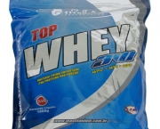 top-whey-protein-9
