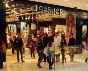 topshop-01