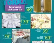torra-torra-magazine-14