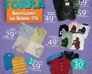 torra-torra-magazine-9