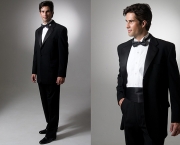 traje-a-rigor-black-tie-tenue-de-soiree-04