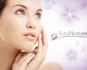 tratamento-facial-com-nutricao-1