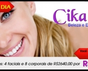 tratamento-facial-com-nutricao-12