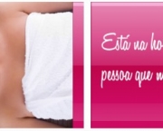 tratamento-facial-com-nutricao-8