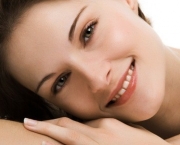 tratamento-facial-para-pele-com-acne-12