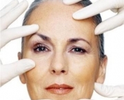 tratamento-facial-para-pele-com-acne-15