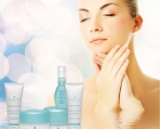 tratamento-facial-para-pele-com-acne-5