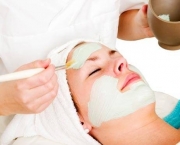 tratamento-facial-para-pele-com-acne-9