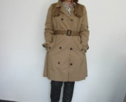 trench-coat-zara-1