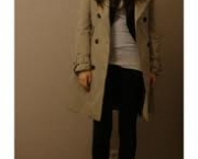 trench-coat-zara-12