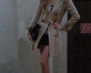 trench-coat-zara-13