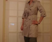 trench-coat-zara-14