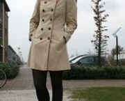 trench-coat-zara-2