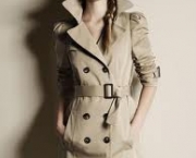 trench-coat-zara-4