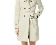 trench-coat-zara-6