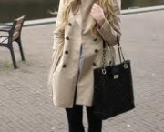 trench-coat-zara-7