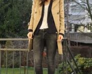 trench-coat-zara-8