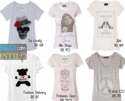 tshirt-camisetas-1