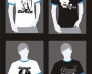 tshirt-camisetas-12