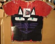 tshirt-camisetas-2