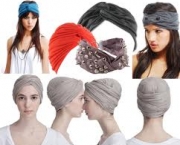 foto-turbante-feminino-11