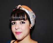 foto-turbante-feminino-12