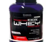 ultimate-nutrition-whey-protein-13
