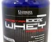 ultimate-nutrition-whey-protein-2