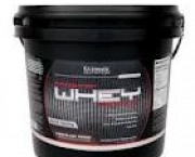 ultimate-nutrition-whey-protein-3