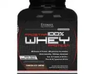 ultimate-nutrition-whey-protein-5