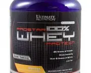 ultimate-nutrition-whey-protein-8