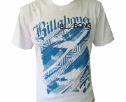 uma-marca-chamada-billabong-3