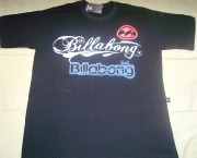 uma-marca-chamada-billabong-8