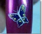 unha-decorada-com-borboleta-15