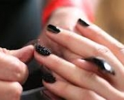 unhas-de-caviar-1