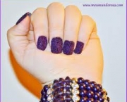 unhas-de-caviar-13