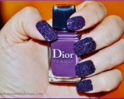 unhas-de-caviar-14