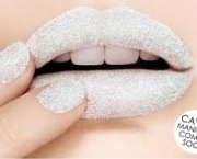 unhas-de-caviar-4