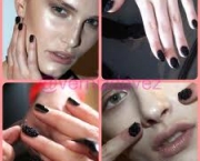 unhas-de-caviar-8