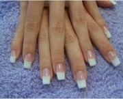 foto-unhas-de-gel-02