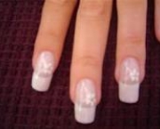 foto-unhas-de-gel-04