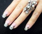 foto-unhas-de-gel-05