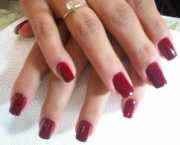 foto-unhas-de-gel-06