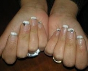 foto-unhas-de-gel-07