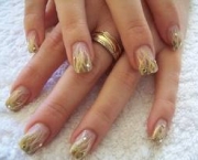 foto-unhas-de-gel-08