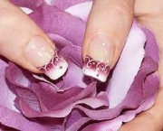 foto-unhas-de-gel-09