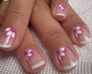 foto-unhas-de-gel-10