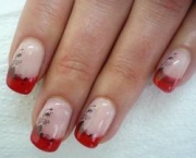 foto-unhas-de-gel-13